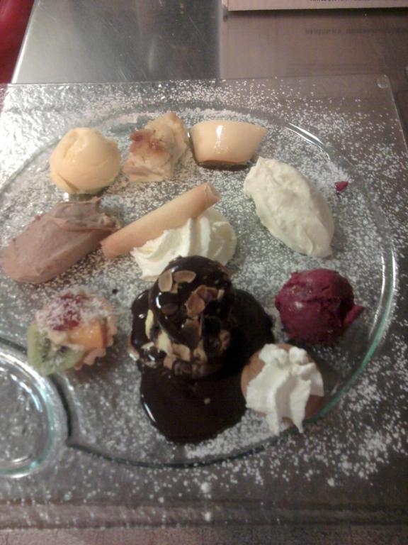 Logis Hotel Restaurant Hostellerie De L'Etoile Wasselonne Exteriör bild